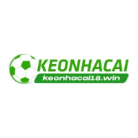 keonhacai18win profile image