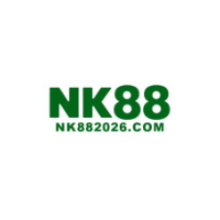 2026com nk88 profile image