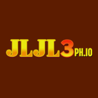 JLJL3 profile image
