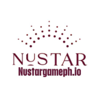 Nustargame profile image