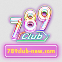 Nhà Cái 789Club profile image