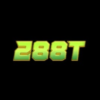 288tsite profile image