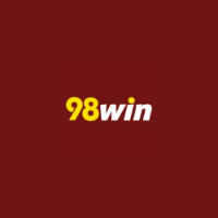 98WIN profile image