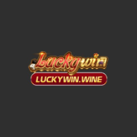 Luckywin wine profile image