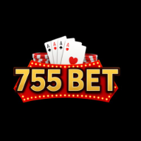 web755betbr profile image