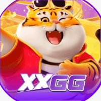 Xxgg world profile image