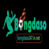 Bongdaso247 in net profile image