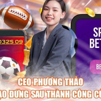 ceophuongthaoopen88 profile image