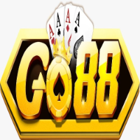 go88deal profile image