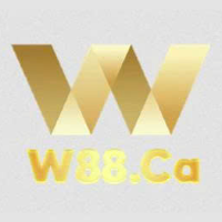 w88ca profile image