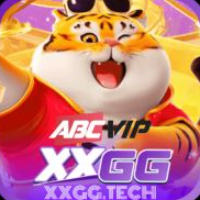 xxggtech profile image
