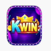 kkwinbz profile image