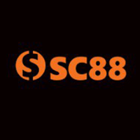 sc88tokyo profile image