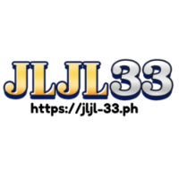 jljl33phtop profile image