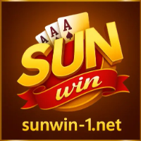 Cổng Game SUNWIN profile image