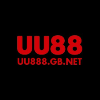 U888 profile image