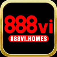 888Vihomes profile image