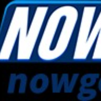 nowgoalfan profile image
