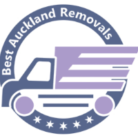 author - Best Auckland Removals