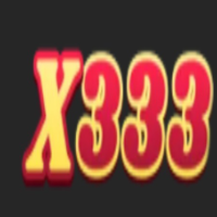 X333site profile image