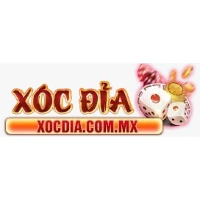 Trịnh Minh Đài profile image