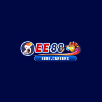 EE88 profile image