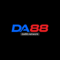 DA88 profile image