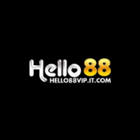 hello88vipitcom profile image