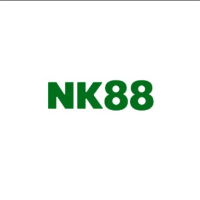 Nk88 profile image