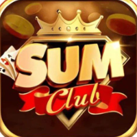 sumclub fit profile image