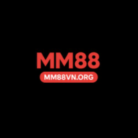 mm88vnorgvn profile image