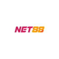 Net88 profile image