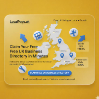 author - UKLocalBusinessSearch