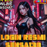 forwardsyria profile image