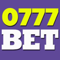 0777bet profile image