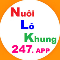 nuoilokhung247app profile image