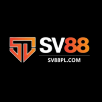 sv88plcom profile image