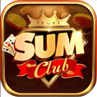 SUM CLUB profile image