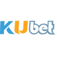 kubet88 tech profile image