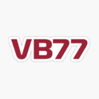 VB77 profile image