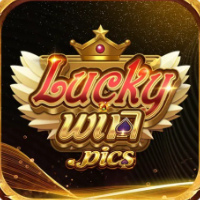 Luckywinpics profile image