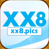 XX8 pics profile image