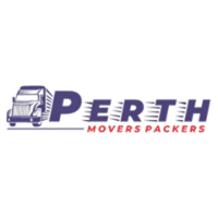 author - Perth Movers Packers