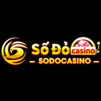 sodocasinoart profile image