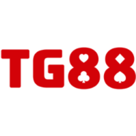 Nhà cái TG88 profile image