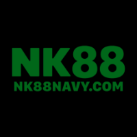 Nk88navycom profile image