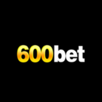 600 BET profile image