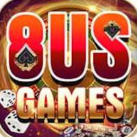 8uscomse profile image