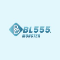 Bl555 monster profile image