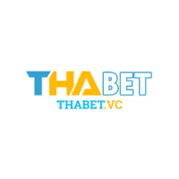 thabetvc profile image